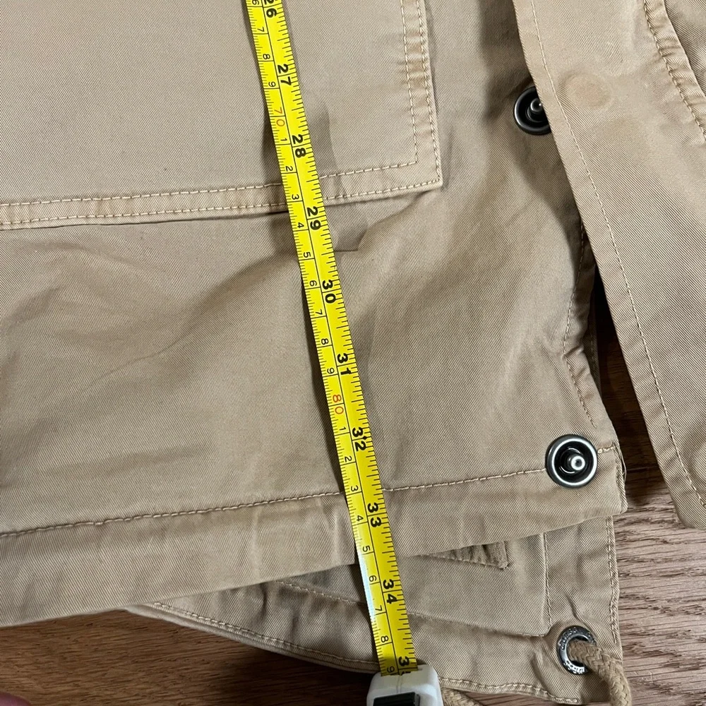 Guess Jacket - Picture 8 of 8